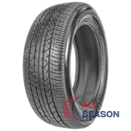 Bridgestone Potenza RE031 235/55 R18 99V
