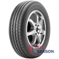 Bridgestone TURANZA ER30C 195/60 R16C 99/97H