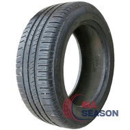 Equipe (наварка) HIGH PERFORMANCE SPORT 2 215/55 R16 93H