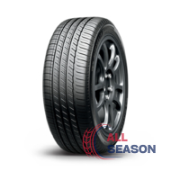 Michelin Primacy Tour A/S 295/40 R21 111V XL POL