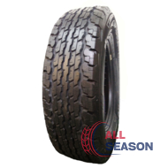 Apollo Apterra H/T 235/60 R18 107V XL