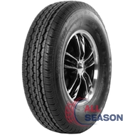 Bridgestone RD-613 Steel 185 R14C 102/100R