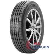 Bridgestone Turanza EL42 235/50 R18 97H *