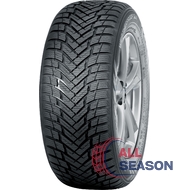 Nokian WeatherProof SUV 225/65 R17 106H XL