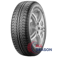 Ceat Tornado 185/55 R15 82V