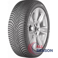 Michelin Alpin 5 G1 215/55 R17 94H Selfseal