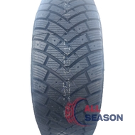 Leao Winter Defender Grip SUV 225/55 R18 98T
