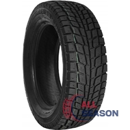 Profil (наварка) Max Snow 7 205/55 R16 91H (под шип)