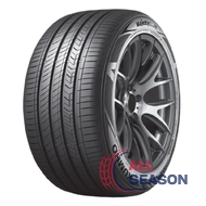 Kumho Majesty 9 Solus TA91 235/45 R19 99V XL