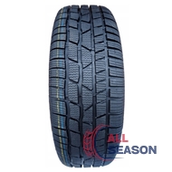 Profil (наварка) Pro All Weather 275/35 R20 102V XL