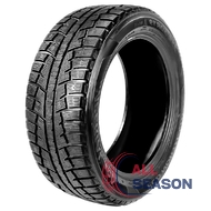 Imperial ECO NORTH-SUV 215/65 R17 99T (шип)