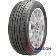 Roadstone N'Priz AH5 185/70 R14 88T