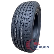 Galaxia SL677 235/45 R20 100V XL