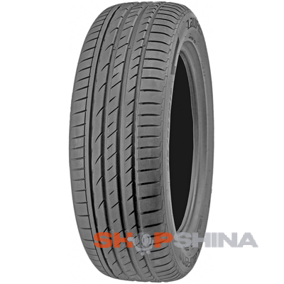 ShopShina.com.ua
