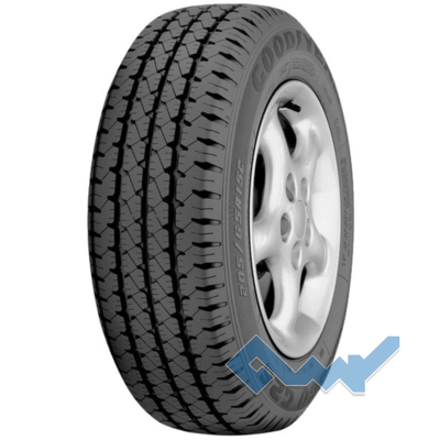 Goodyear Cargo G26