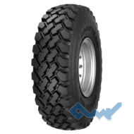 Goodyear OffRoad ORD military (универсальная) 14.00 R20 166K/164G