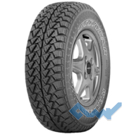 Goodyear Wrangler AT/R 245/75 R16 111T