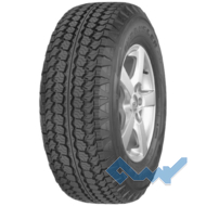 Goodyear Wrangler AT/SA+ 265/70 R16 112T