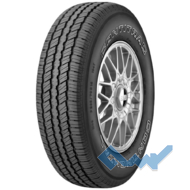 Continental ContiTrac 255/70 R16 111H