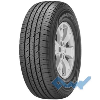 Hankook Dynapro HT RH12