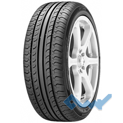 Hankook Optimo K415