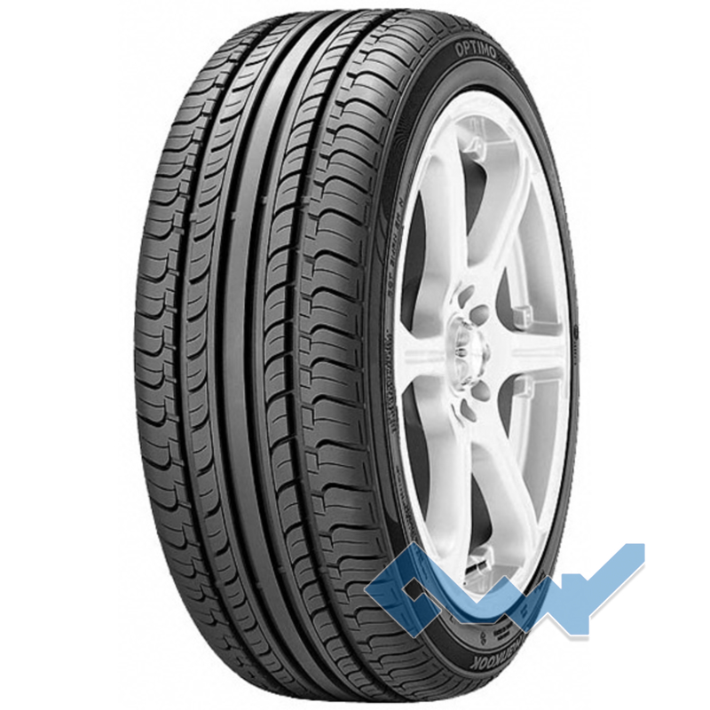 Hankook Optimo K415