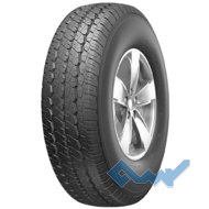 Headway HR601 195/70 R15C 104/102R