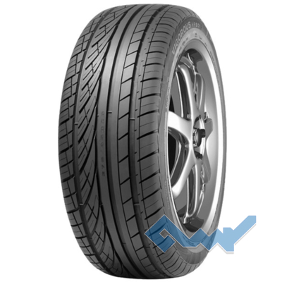 Hifly Vigorous HP801