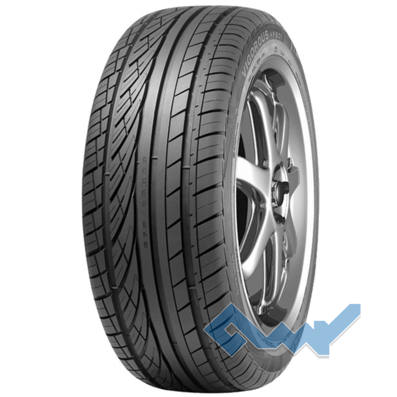 Hifly Vigorous HP801