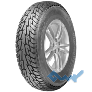 Hifly Vigorous W601 265/75 R16 123/120R