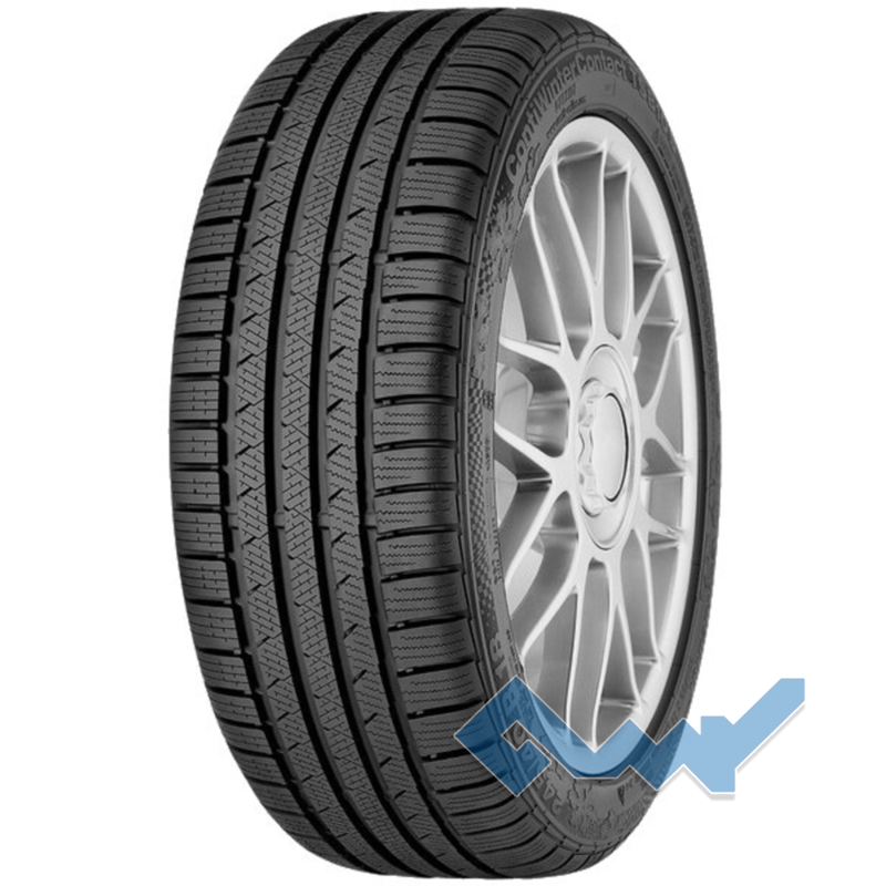Continental ContiWinterContact TS 810 Sport