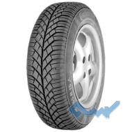 Continental ContiWinterContact TS 830 195/60 R15 88H