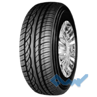 Infinity INF-040 175/60 R15 81H