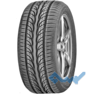 Interstate Touring IST-1 195/65 R15 91H