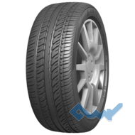 Jinyu YU61 205/40 ZR17 84W XL