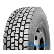 Kapsen HS103 (ведущая) 295/80 R22.5 152/149M PR18