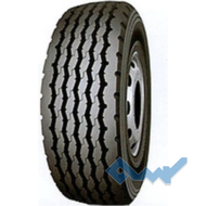 Kapsen HS209 (прицепная) 385/65 R22.5 160K PR20