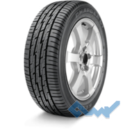 Kelly Charger 185/65 R14 86H