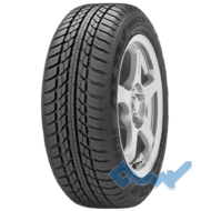 Kingstar Winter Radial (SW40) 195/65 R15 91T