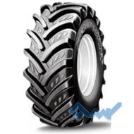 Kleber Fitker (с/х) 520/70 R38 150A8/150B