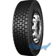Continental HDR2+ (ведущая) 295/80 R22.5 152/148M