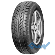 Kormoran Impulser B2 185/70 R14 88T