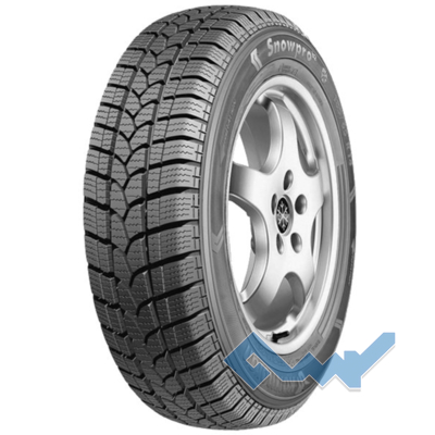 Kormoran SnowPro B2