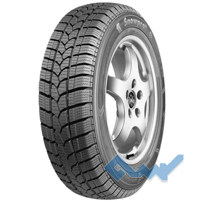 Kormoran SnowPro B2
