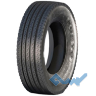 Koryo KR289 (рулевая) 315/80 R22.5 157/154L