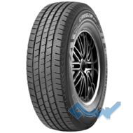 Kumho Crugen HT51 245/75 R16 120/116Q