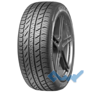 Kumho Ecsta 4X KU22 205/50 R17 93W XL