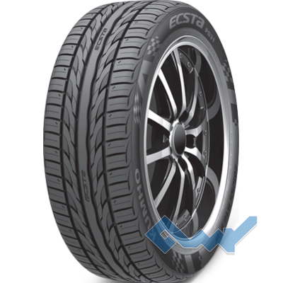 Kumho Ecsta PS31