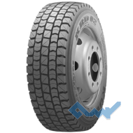 Kumho KRD02 (ведущая) 285/70 R19.5 145/143M