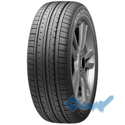 Kumho Solus KH17